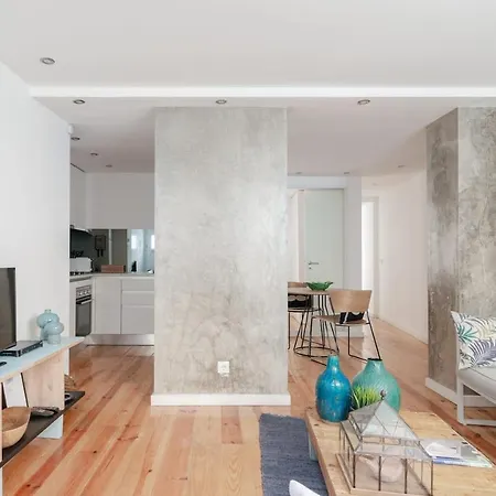 - No Principe Real * Lizbona