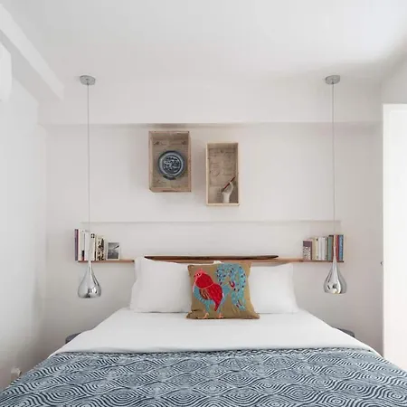 - No Principe Real Лиссабон