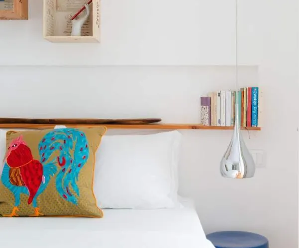 Apartamento - No Principe Real