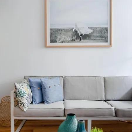 - No Principe Real *